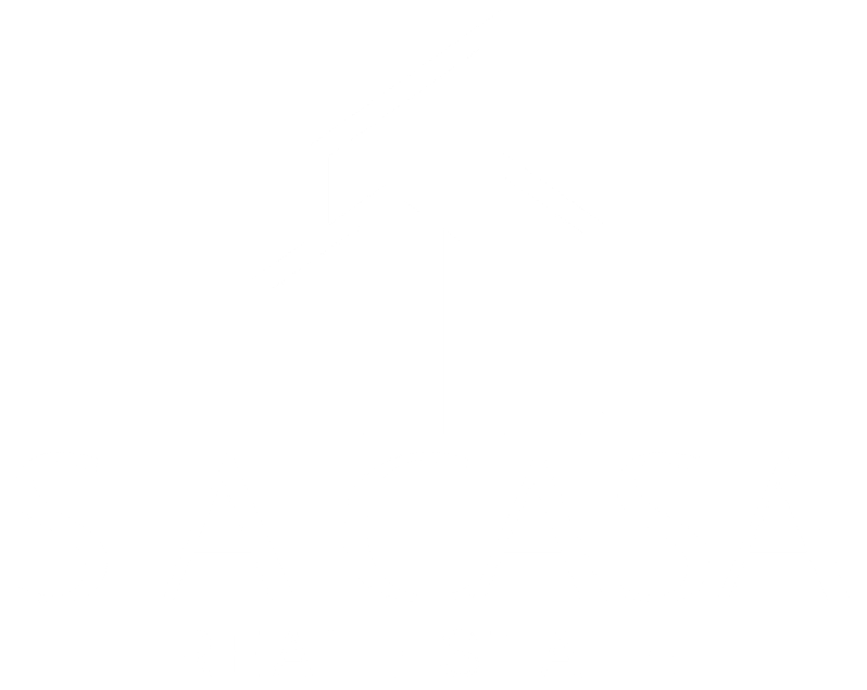 Vacant |Elegant 2Br |Best Facilities |Prime Area